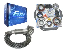 EGK2147 ELITE GEAR Ring Pinion Master 2500 Dana Dodge Ram