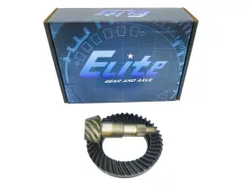 GM8.25-513R ELITE GEAR Ifs Front Ring Pinion Set 1500 Q1 Gmc