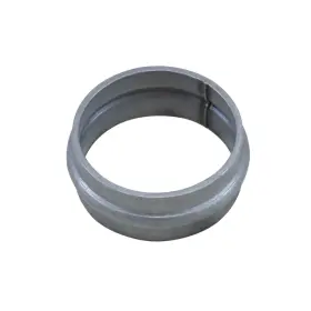 YSPCS-014 ELITE GEAR Bolt Rearend Pinion Crush Collar Sleeve