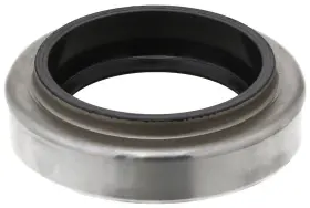 219.568 ELRING Differential Seal