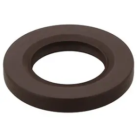 283.170 ELRING Shaft Seal Das
