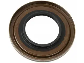 31MBFZYH ELRING Differential Seal C280 Mercedes
