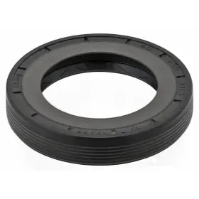 504.581 ELRING Differential Seal Select Peugeot