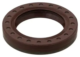 843.680 ELRING Differential Seal 911 Porsche