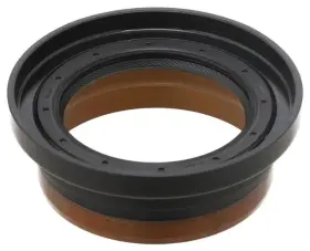 871.060 ELRING Shaft Seal Differential