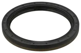 871.180 ELRING Shaft Seal Differential