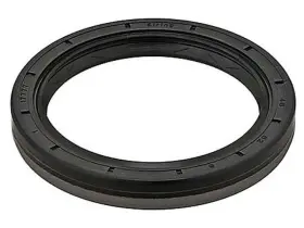 02J409189E ELRING KLINGER Shaft Seal Volkswagen Audi Jetta