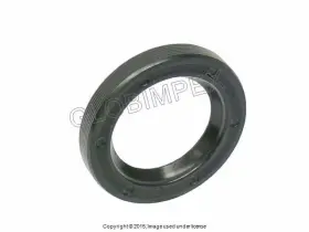 999-113-183-40 ELRING KLINGER Differential Seal Porsche