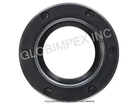 999-113-182-41 ELRING KLINGER Shaft Seal Porsche