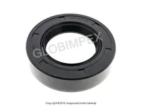 113-301-189-F ELRING KLINGER Axle Differential Seal