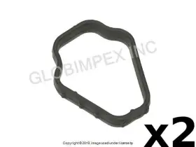 0PB-121-327-C ELRING KLINGER Seal Coolant Manifold Engine
