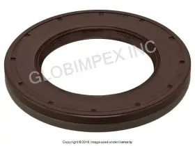 33-12-1-213-949 ELRING KLINGER Seal Differential Pinion Shaft