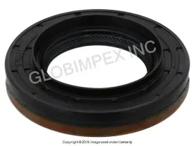 022-997-99-47 ELRING KLINGER Differential Pinion Seal Front