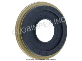 025-997-26-47 ELRING KLINGER Differential Seal Left Right