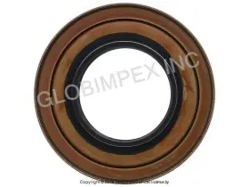 211-997-01-46 ELRING KLINGER Differential Seal Rear Left