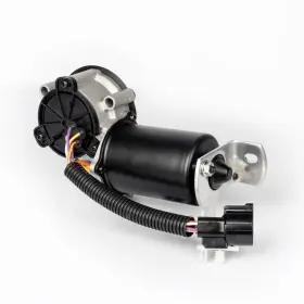 ENA87151117 ENA Transfer Motor Ford