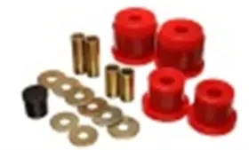 16.1112R ENERGY SUSPENSION Differential Mount Bushing Set