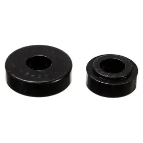 3.1101G ENERGY SUSPENSION Differential Pinion Mount Grommet