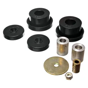 5.1115G ENERGY SUSPENSION Differential Mount Bushing Set Ford