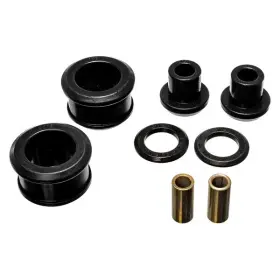7.1108G ENERGY SUSPENSION Rear Differential Carrier Bushing