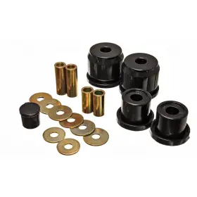 TLX-ENG16.1112G-CL360A70 ENERGY SUSPENSION Differential Set