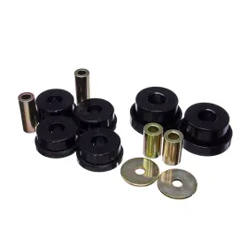 TLX-ENG19.1105G-CL360A72 ENERGY SUSPENSION Crosstrek Mount Xv