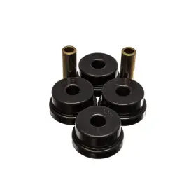 TLX-ENG3.1103G-CL360A70 ENERGY SUSPENSION Carrier Mount Chevy