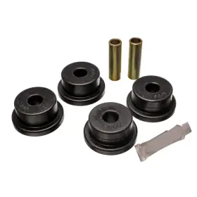 TLX-ENG3.1104G-CL360A70 ENERGY SUSPENSION Differential Set