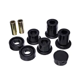 TLX-ENG3.1154G-CL360A77 ENERGY SUSPENSION Differential Set