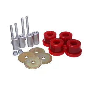 TLX-ENG4.1139R-CL360A70 ENERGY SUSPENSION Differential Mount