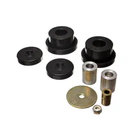 TLX-ENG5.1115G-CL360A72 ENERGY SUSPENSION Mount Bushing Set