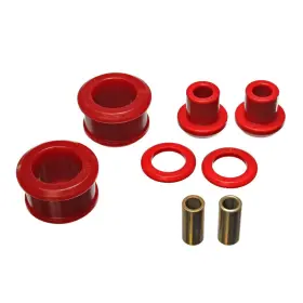 TLX-ENG7.1108R-CL360A70 ENERGY SUSPENSION Differential Set