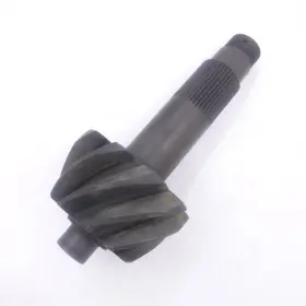ER122387 EURORICAMBI Differential Pinion Gear Set