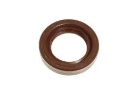 34PWFZ76 EUROSPARE Pinion Seal Rover Defender