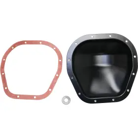 13437105 EVAN-FISCHER Differential Cover Gear F-150 Ford