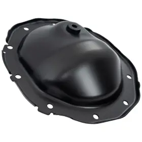 17685746 EVAN-FISCHER Differential Covers Rear Van Savana #2