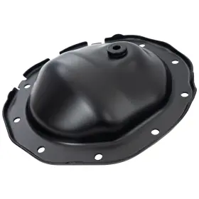 17685746 EVAN-FISCHER Differential Covers Rear Van Savana #3
