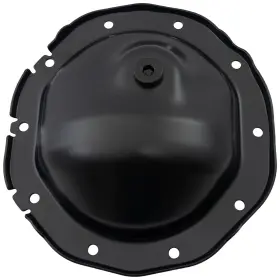 17685746 EVAN-FISCHER Differential Covers Rear Van Savana