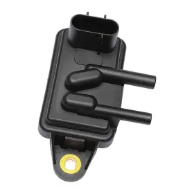 18061017 EVAN-FISCHER Differential Pressure Sensor Van E150