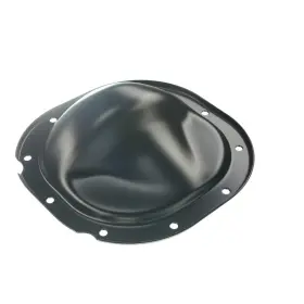 18114659 EVAN-FISCHER Differential Cover Rear Van Aerostar