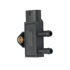Evan-fischer 18129292 Differential Pressure Sensor For Ram Truck 5500 4500 Dodge 3500 2500 2009-2010