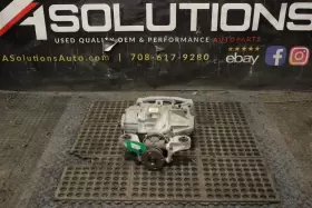 98986 EVO Evolution Rear Differential Mitsubishi Lancer
