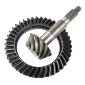 D44373 EXCEL AUTOMOTIVE Richmond Ring Pinion Gear Set