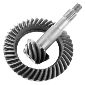GM75456 EXCEL AUTOMOTIVE Richmond Rear Ring Pinion Gear Set