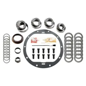XL-1026-1 EXCEL AUTOMOTIVE Richmond Rear Differential Bearing