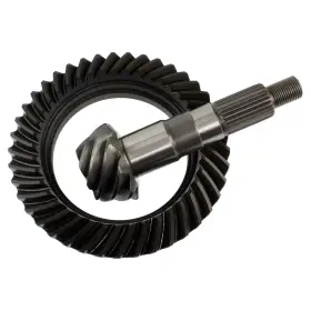 698231463598 EXCEL BLADES Ring Pinion Dana Tj