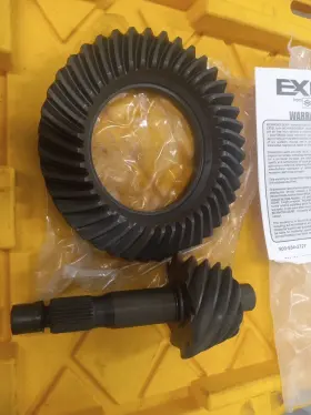 F9456 EXCEL Differential Gear Set Ford