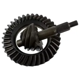 F9389 EXCEL FROM RICHMOND Ring Pinion Gear Set Ford