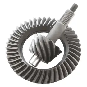F9433 EXCEL FROM RICHMOND Ring Pinion Gear Set