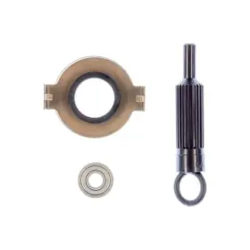 TLX-EXEFJAK101-CL360A70 EXEDY Hyper Release Kit Subaru Pilot